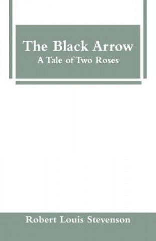 Black Arrow