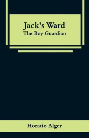 Jack's Ward
