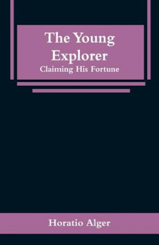 Young Explorer