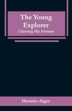 Young Explorer