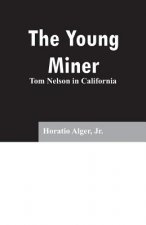 Young Miner