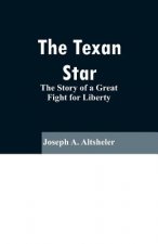 Texan Star