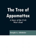 Tree of Appomattox