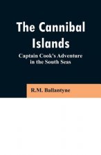 Cannibal Islands