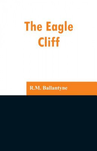 Eagle Cliff