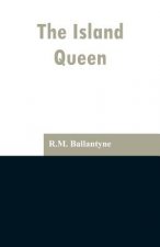Island Queen