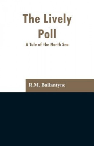Lively Poll