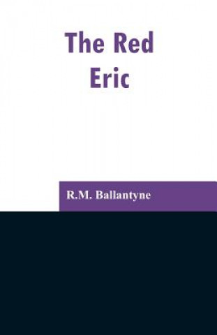 Red Eric