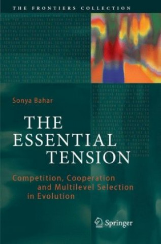 Essential Tension