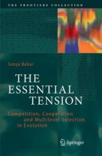 Essential Tension