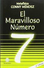 EL MARAVILLOS NÚMERO 7
