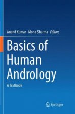 Basics of Human Andrology