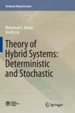 Theory of Hybrid Systems: Deterministic and Stochastic