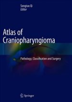 Atlas of Craniopharyngioma