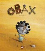 Obax