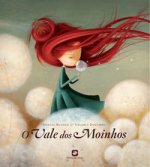 O Vale dos Moinhos