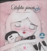 ESTAFETA JÚNIOR 221