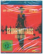 12 Uhr Mittags - High Noon