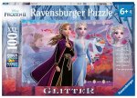 Disney Frozen: Frozen 2