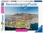 Cape Town