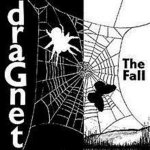 Dragnet (Remastered+Expanded 3CD Box Set)