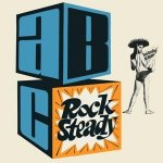 ABC Rock Steady (Expanded 2CD w/43 Bonustracks)