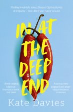 In at the Deep End