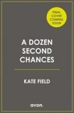 Dozen Second Chances