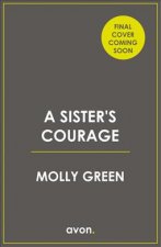 Sister's Courage