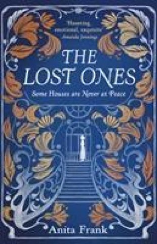 Lost Ones