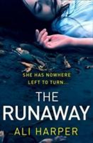 Runaway