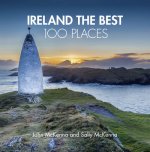 Ireland The Best 100 Places