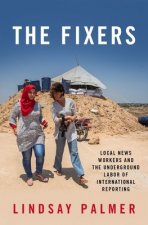 Fixers