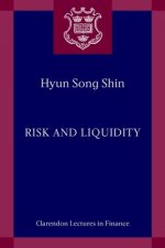 Risk and Liquidity