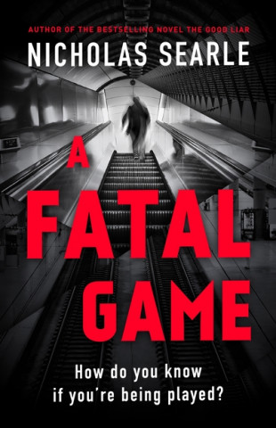 Fatal Game