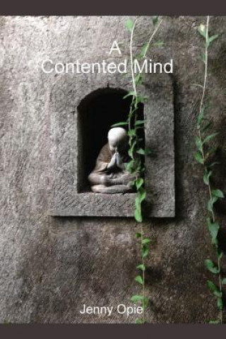 Contented Mind