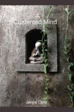 Contented Mind