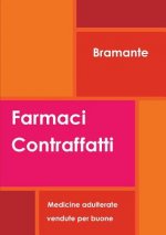Farmaci Contraffatti