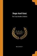 Rago and Goni