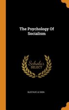 Psychology of Socialism