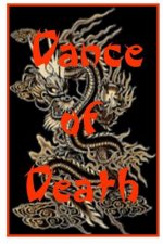 Dance of Death