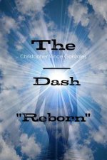 Dash Reborn