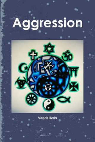 Aggression