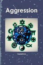 Aggression