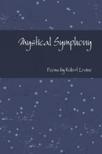 Mystical Symphony