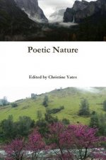 Poetic Nature