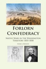 Forlorn Confederacy Revised Edition