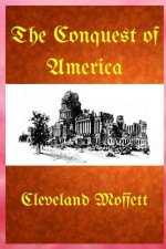 Conquest of America