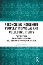 Reconciling Indigenous Peoples' Individual and Collective Rights