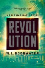 Revolution